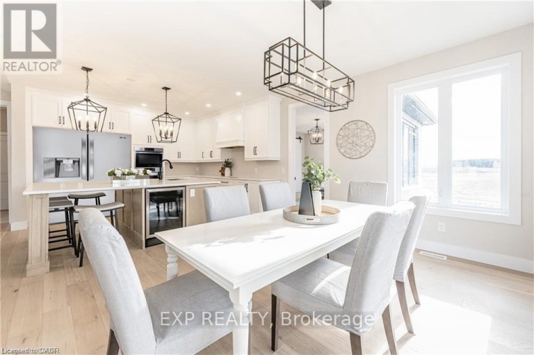 2088 NITHVIEW COURT, Perth East (North Easthope), Ontario, N0B2T0