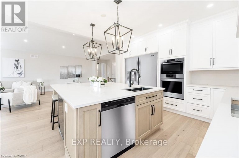 2088 NITHVIEW COURT, Perth East (North Easthope), Ontario, N0B2T0