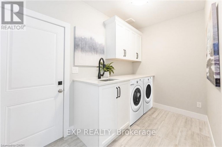 2088 NITHVIEW COURT, Perth East (North Easthope), Ontario, N0B2T0