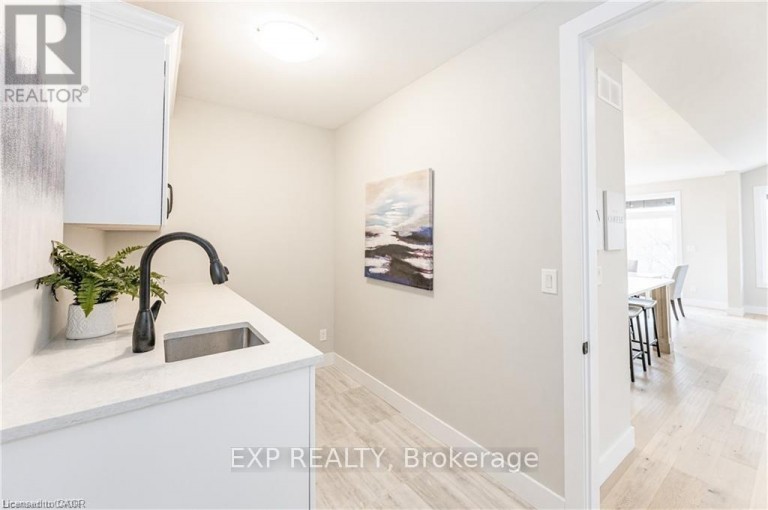 2088 NITHVIEW COURT, Perth East (North Easthope), Ontario, N0B2T0