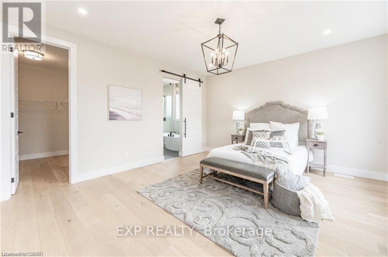 2088 NITHVIEW COURT, Perth East (North Easthope), Ontario, N0B2T0