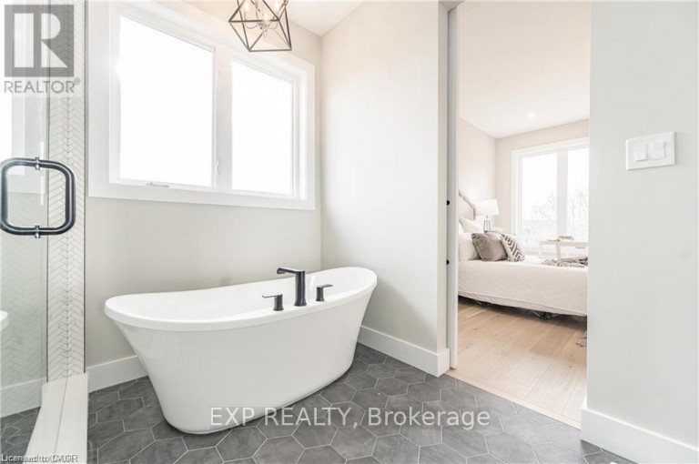 2088 NITHVIEW COURT, Perth East (North Easthope), Ontario, N0B2T0