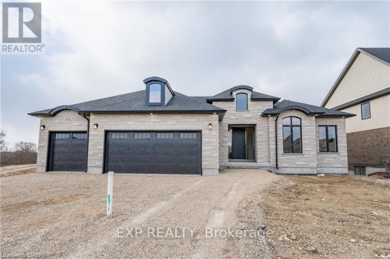 2088 NITHVIEW COURT, Perth East (North Easthope), Ontario, N0B2T0