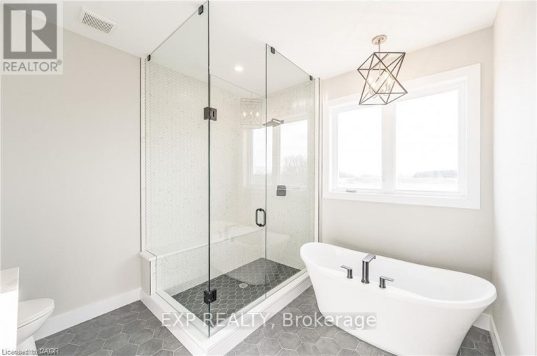 2088 NITHVIEW COURT, Perth East (North Easthope), Ontario, N0B2T0