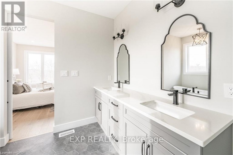 2088 NITHVIEW COURT, Perth East (North Easthope), Ontario, N0B2T0