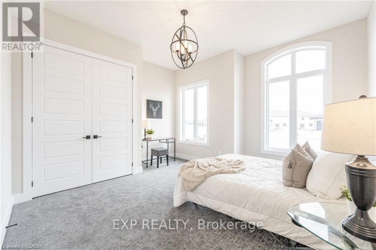 2088 NITHVIEW COURT, Perth East (North Easthope), Ontario, N0B2T0