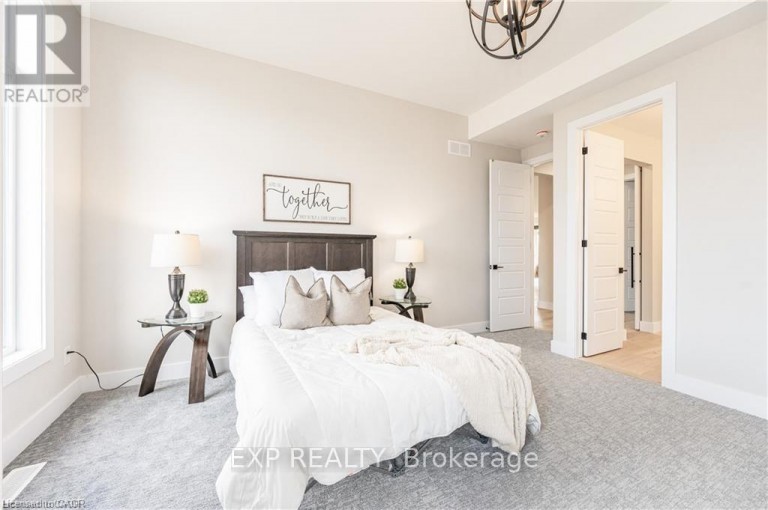 2088 NITHVIEW COURT, Perth East (North Easthope), Ontario, N0B2T0