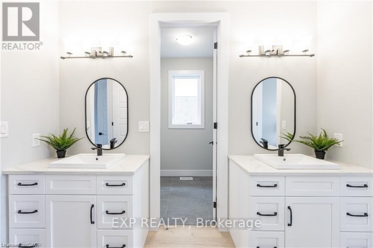 2088 NITHVIEW COURT, Perth East (North Easthope), Ontario, N0B2T0