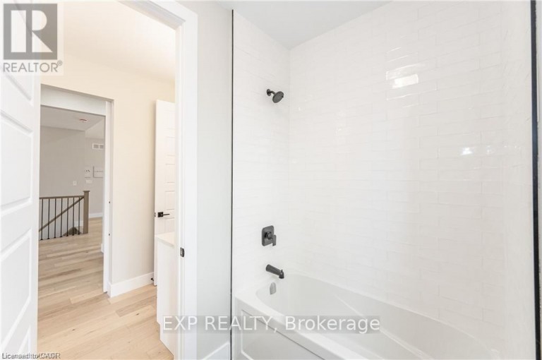 2088 NITHVIEW COURT, Perth East (North Easthope), Ontario, N0B2T0