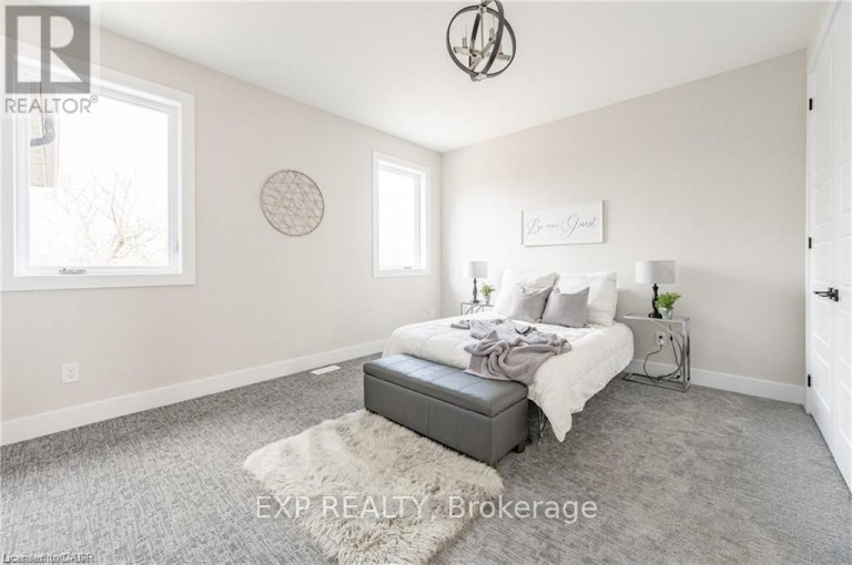 2088 NITHVIEW COURT, Perth East (North Easthope), Ontario, N0B2T0