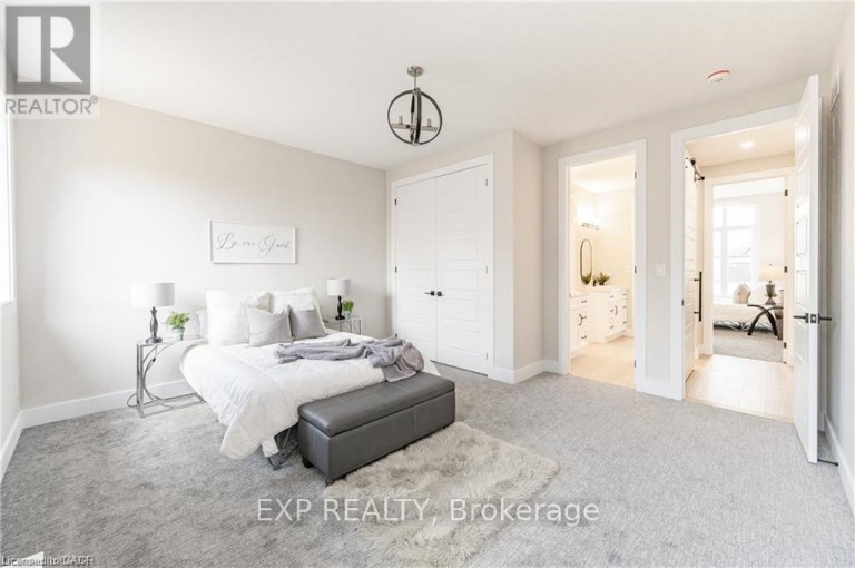 2088 NITHVIEW COURT, Perth East (North Easthope), Ontario, N0B2T0