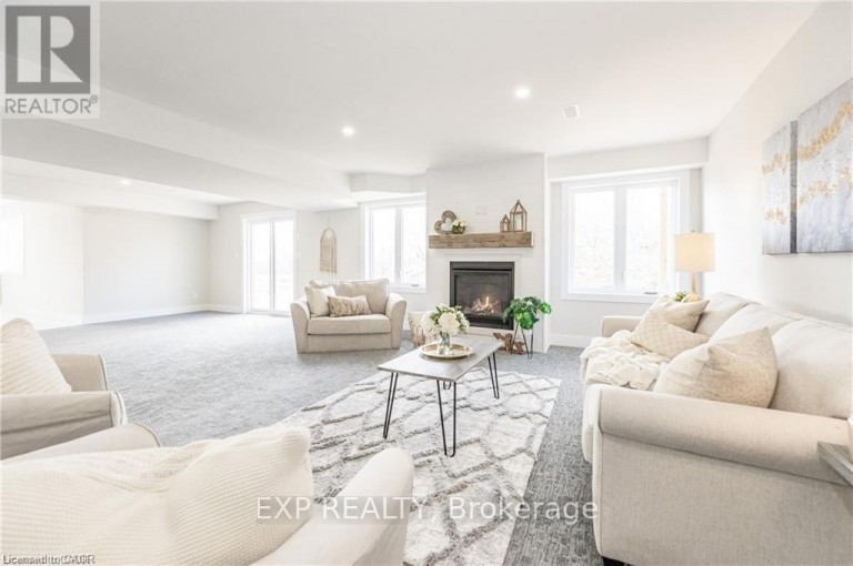 2088 NITHVIEW COURT, Perth East (North Easthope), Ontario, N0B2T0