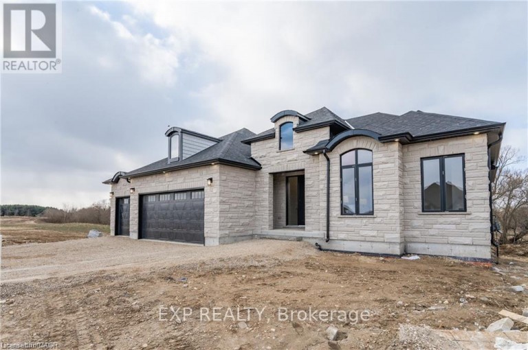 2088 NITHVIEW COURT, Perth East (North Easthope), Ontario, N0B2T0