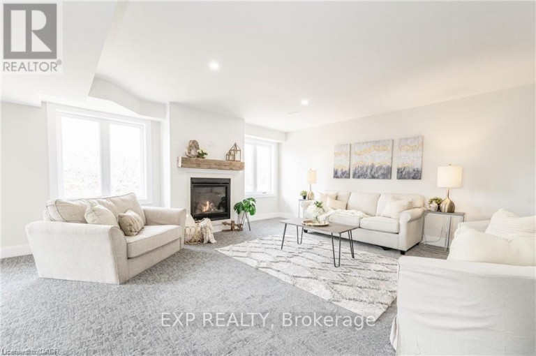 2088 NITHVIEW COURT, Perth East (North Easthope), Ontario, N0B2T0