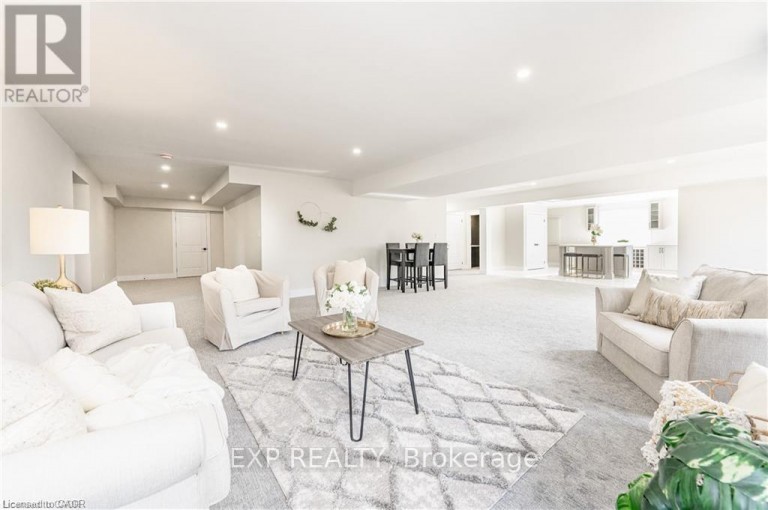 2088 NITHVIEW COURT, Perth East (North Easthope), Ontario, N0B2T0