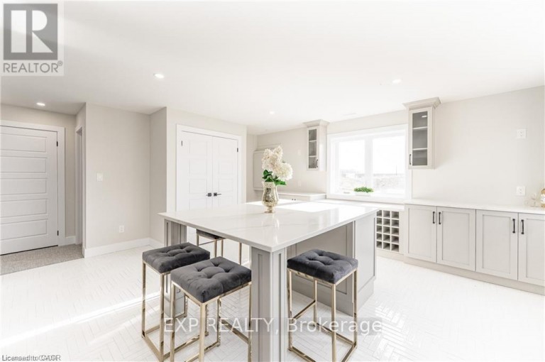 2088 NITHVIEW COURT, Perth East (North Easthope), Ontario, N0B2T0