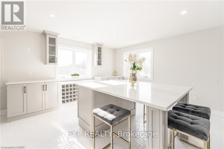 2088 NITHVIEW COURT, Perth East (North Easthope), Ontario, N0B2T0