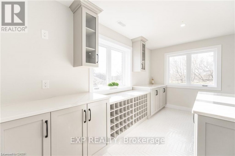 2088 NITHVIEW COURT, Perth East (North Easthope), Ontario, N0B2T0