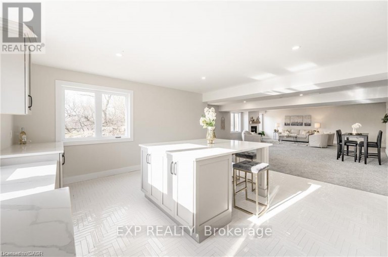 2088 NITHVIEW COURT, Perth East (North Easthope), Ontario, N0B2T0