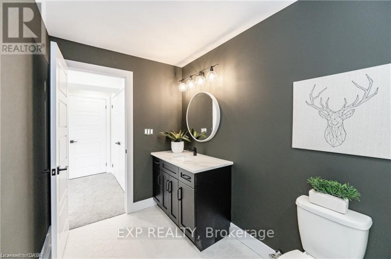 2088 NITHVIEW COURT, Perth East (North Easthope), Ontario, N0B2T0