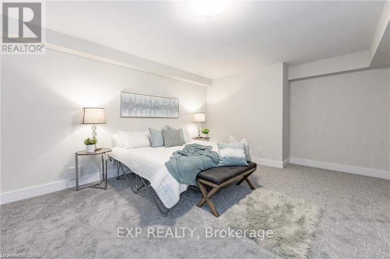 2088 NITHVIEW COURT, Perth East (North Easthope), Ontario, N0B2T0