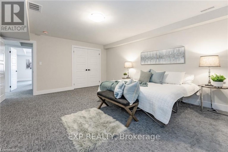 2088 NITHVIEW COURT, Perth East (North Easthope), Ontario, N0B2T0