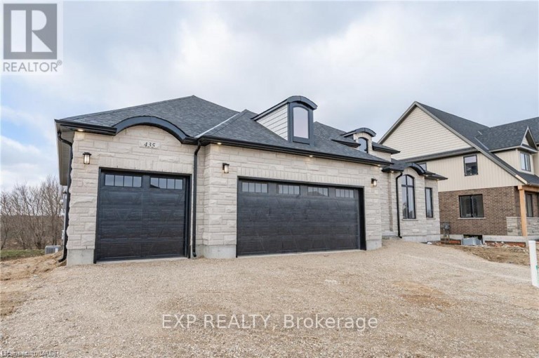 2088 NITHVIEW COURT, Perth East (North Easthope), Ontario, N0B2T0