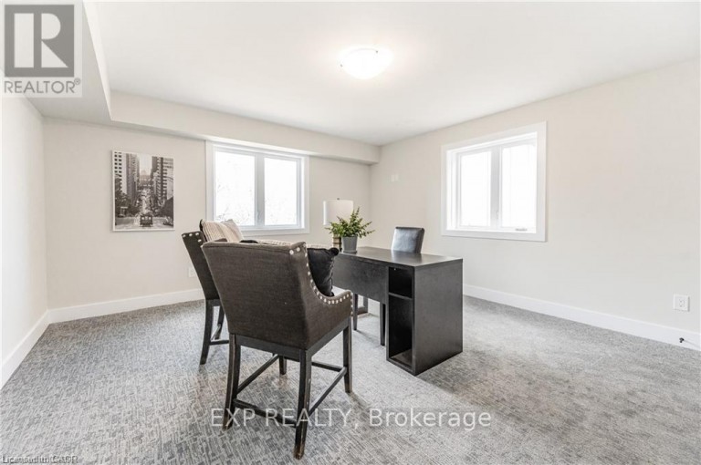 2088 NITHVIEW COURT, Perth East (North Easthope), Ontario, N0B2T0