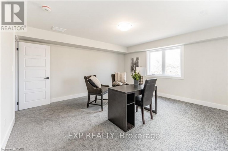 2088 NITHVIEW COURT, Perth East (North Easthope), Ontario, N0B2T0