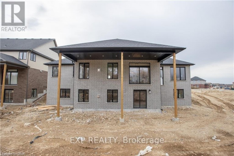 2088 NITHVIEW COURT, Perth East (North Easthope), Ontario, N0B2T0