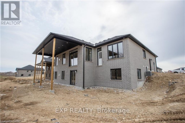 2088 NITHVIEW COURT, Perth East (North Easthope), Ontario, N0B2T0