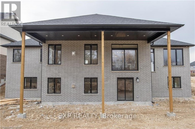2088 NITHVIEW COURT, Perth East (North Easthope), Ontario, N0B2T0