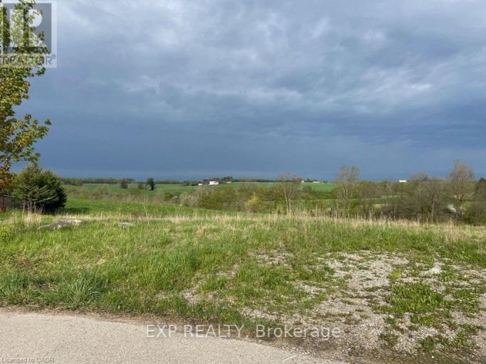 2088 NITHVIEW COURT, Perth East (North Easthope), Ontario, N0B2T0