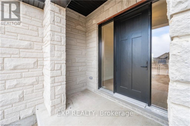 2088 NITHVIEW COURT, Perth East (North Easthope), Ontario, N0B2T0