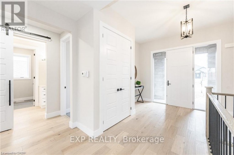2088 NITHVIEW COURT, Perth East (North Easthope), Ontario, N0B2T0