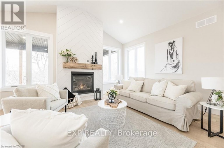 2088 NITHVIEW COURT, Perth East (North Easthope), Ontario, N0B2T0