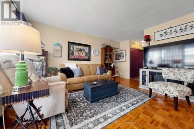 429 - 50 RICHMOND STREET E Oshawa (O'Neill) Ontario photo 10