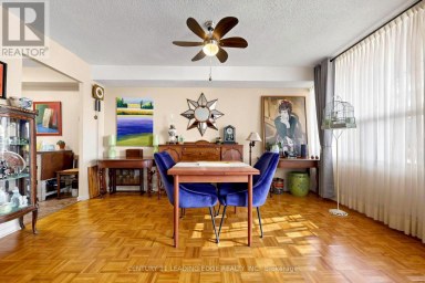 429 - 50 RICHMOND STREET E Oshawa (O'Neill) Ontario photo 12