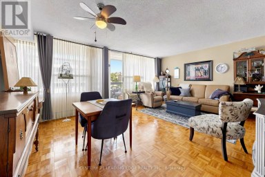 429 - 50 RICHMOND STREET E Oshawa (O'Neill) Ontario photo 14