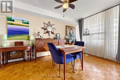 429 - 50 RICHMOND STREET E Oshawa (O'Neill) Ontario photo 15