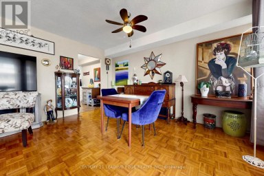 429 - 50 RICHMOND STREET E Oshawa (O'Neill) Ontario photo 16