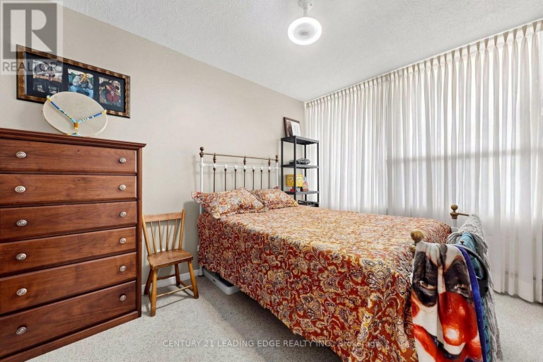 429 - 50 RICHMOND STREET E, Oshawa (O'Neill), Ontario, L1G7C7