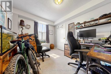 429 - 50 RICHMOND STREET E Oshawa (O'Neill) Ontario photo 31