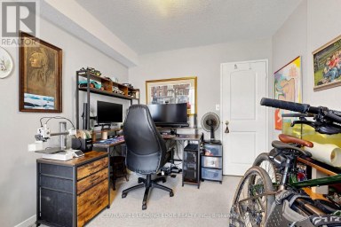 429 - 50 RICHMOND STREET E Oshawa (O'Neill) Ontario photo 32