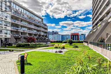 429 - 50 RICHMOND STREET E Oshawa (O'Neill) Ontario photo 46