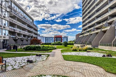 429 - 50 RICHMOND STREET E Oshawa (O'Neill) Ontario photo 47