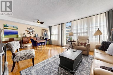 429 - 50 RICHMOND STREET E Oshawa (O'Neill) Ontario photo 7