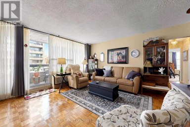 429 - 50 RICHMOND STREET E Oshawa (O'Neill) Ontario photo 9