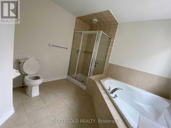 74 MURISON DRIVE, Markham (Cathedraltown), Ontario, L6C0J6