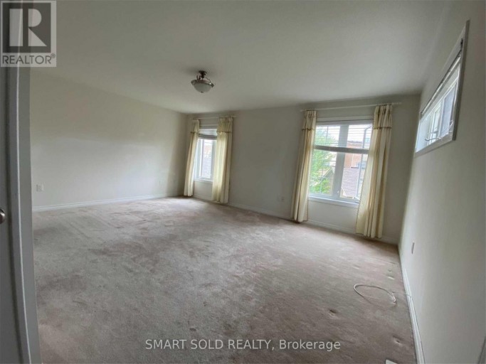 74 MURISON DRIVE, Markham (Cathedraltown), Ontario, L6C0J6